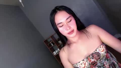 sassy_stella online show from 02.26.25