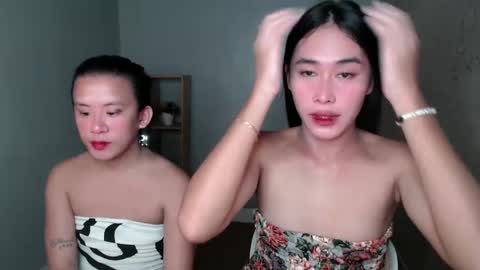 sassy_stella online show from 02.27.25