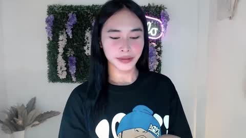 sassy_stella online show from 03.10.25