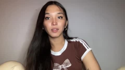 Sassygirl online show from 03.01.26