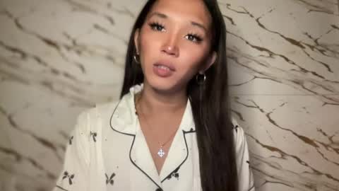 Sassygirl online show from 04.21.26