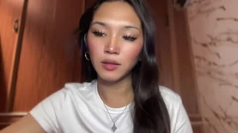 Snapshot of sassy_yourgirlxxxx chatting on 05.04.26 Sassygirl online show from 05.04.26