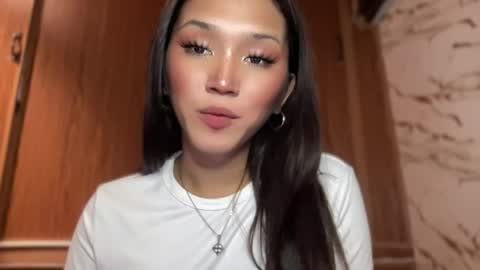 Snapshot of sassy_yourgirlxxxx chatting on 05.05.26 Sassygirl online show from 05.05.26