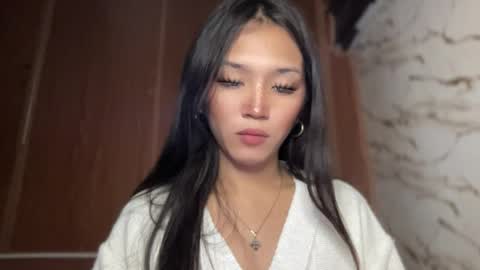 Snapshot of sassy_yourgirlxxxx chatting on 05.06.26 Sassygirl online show from 05.06.26