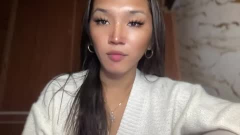 Snapshot of sassy_yourgirlxxxx chatting on 05.09.26 Sassygirl online show from 05.09.26