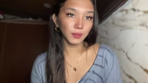 Snapshot of sassy_yourgirlxxxx chatting on 07.01.26 Sassygirl online show from 07.01.26