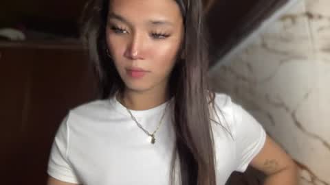 Snapshot of sassy_yourgirlxxxx chatting on 07.02.26 Sassygirl online show from 07.02.26