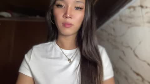 Snapshot of sassy_yourgirlxxxx chatting on 07.02.26 Sassygirl online show from 07.02.26