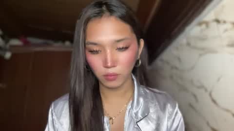 Snapshot of sassy_yourgirlxxxx chatting on 07.07.26 Sassygirl online show from 07.07.26