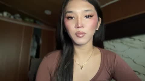 Snapshot of sassy_yourgirlxxxx chatting on 07.27.26 Sassygirl online show from 07.27.26