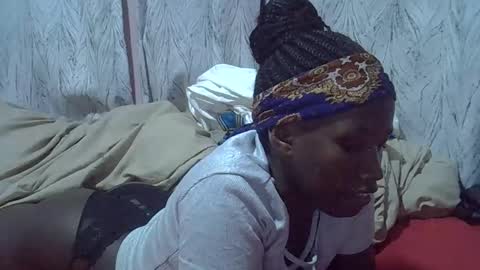 sassybabe20 online show from 09.22.25