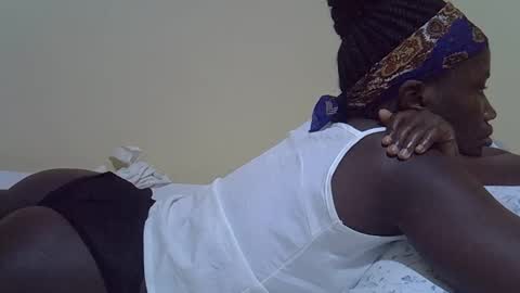 sassybabe20 online show from 10.03.25