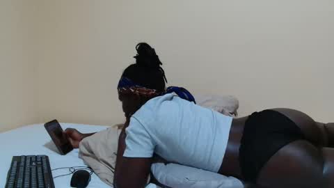 sassybabe20 online show from 10.17.25