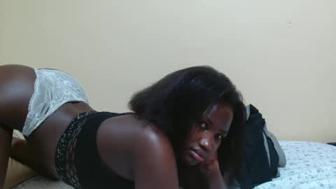 sassybabe20 online show from 11.28.25