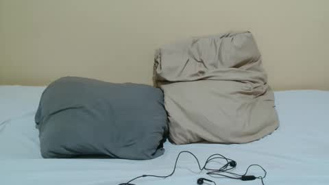 sassybabe20 online show from 12.05.25