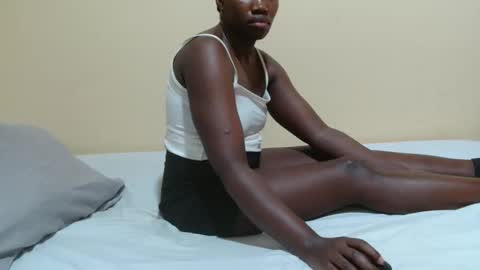 sassybabe20 online show from 03.03.26