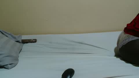 sassybabe20 online show from 03.04.26