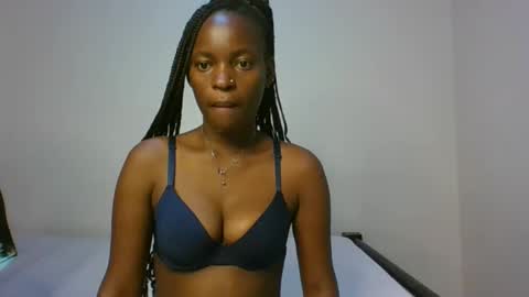 sassybrown25 online show from 01.12.26