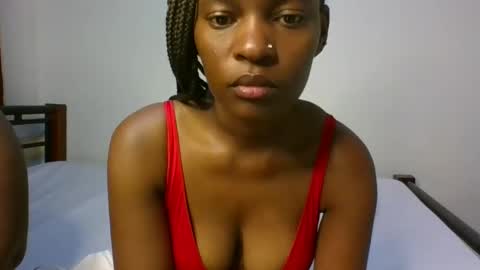 sassybrown25 online show from 01.13.26