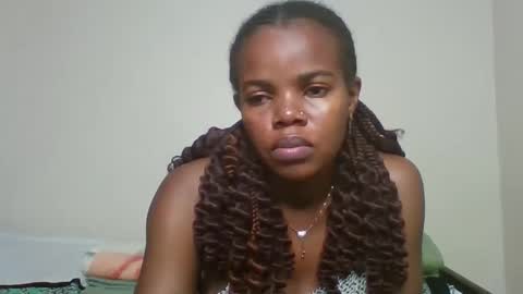 sassy online show from 11.24.25