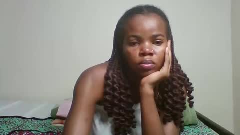 sassy online show from 11.27.25