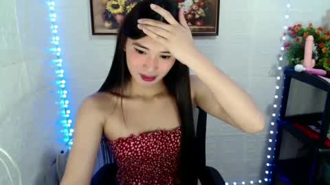 Arci online show from 12.04.24