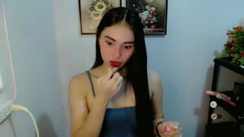 Snapshot of sassychixx699 chatting on 01.07.26 Arci online show from 01.07.26