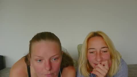 sassycruisecontrol online show from 10.09.25