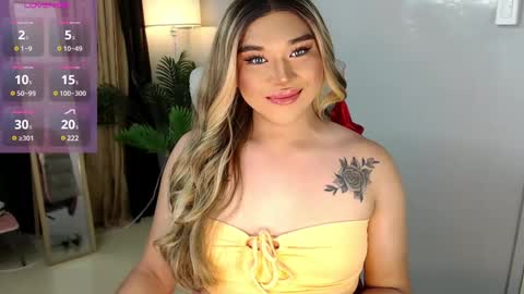 MARIO LABO online show from 12.15.24