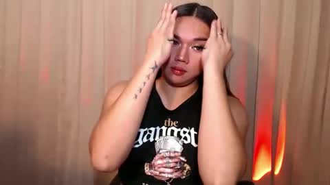 MARIO LABO online show from 01.14.25