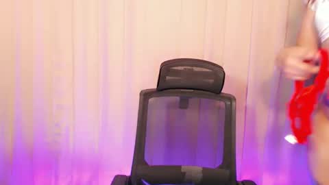 MARIO LABO online show from 01.21.25