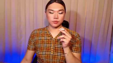 MARIO LABO online show from 01.22.25