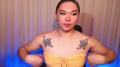 MARIO LABO online show from 01.23.25