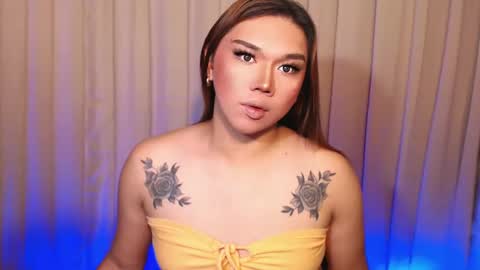 MARIO LABO online show from 01.23.25