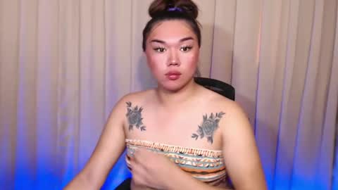 MARIO LABO online show from 01.25.25