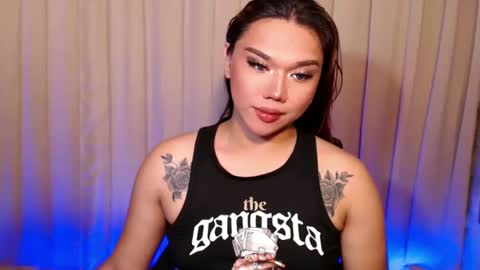 MARIO LABO online show from 01.26.25