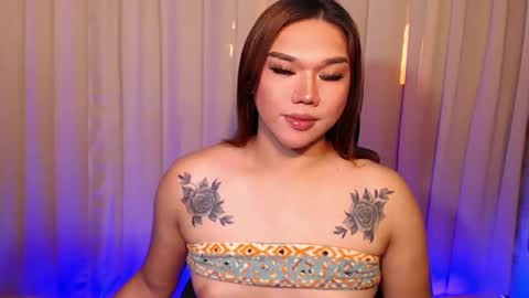 MARIO LABO online show from 01.28.25