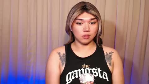 MARIO LABO online show from 02.03.25