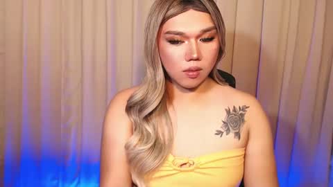 MARIO LABO online show from 02.04.25