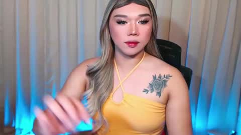 MARIO LABO online show from 02.17.25