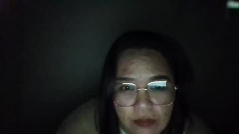 Sassy online show from 01.16.26