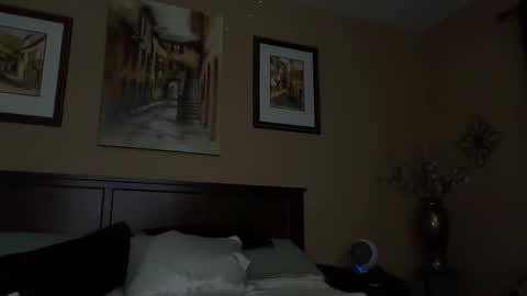 sassyhotwife00 online show from 05.07.26