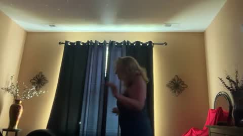 sassyhotwife00 online show from 06.16.26