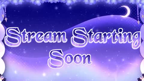 Sassy Sami Kittyn online show from 01.07.26