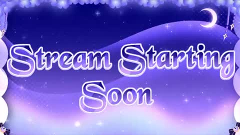 Sassy Sami Kittyn online show from 06.30.26