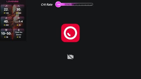 sassylatin45 online show from 02.16.25