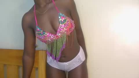 sexxy one online show from 07.17.26