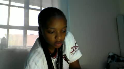 sassylilmama online show from 07.01.26