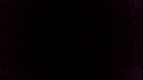 Snapshot of sassymiya69 chatting on 02.22.26 sassymiya69 online show from 02.22.26