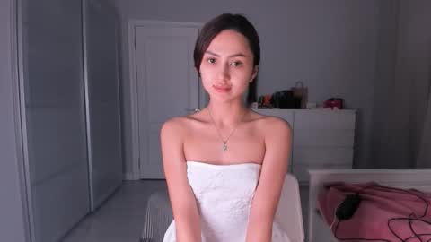 Ksenya online show from 02.20.26